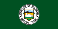 Bulacan