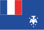 French Southern and Antarctic Lands (France)