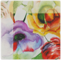 "Flower_1_png.png" by User:Lovipedi