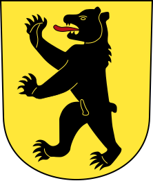 File:Bäretswil-blazon.svg