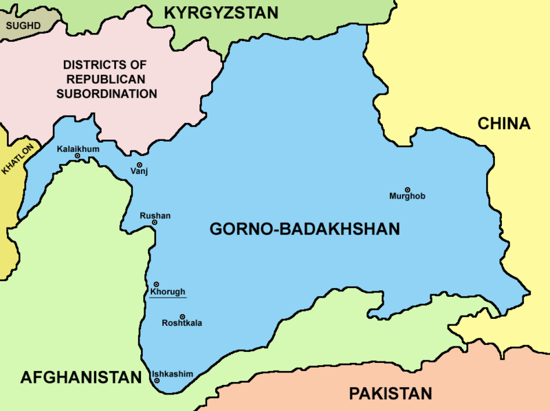 File:Gorno badakhshan map.png