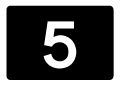 File:Junction 5.svg