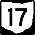 File:OH-17.svg