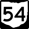 File:OH-54.svg