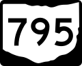 File:OH-795.svg