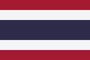 Tailandia (Thailand)