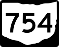 File:OH-754.svg