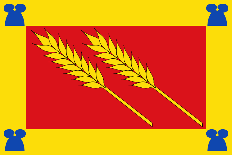 File:Bandera d'Ordis.svg