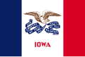 File:Flag of Iowa.svg