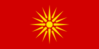 Macedonians (ethnic) (details)