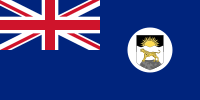 Nyasaland (United Kingdom)