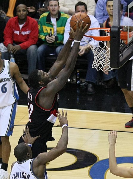 File:Greg Oden Wizards.jpg