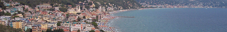 File:Laigueglia banner.jpg