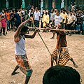 File:Lathi Khela - Matajihat 07.jpg