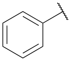 File:Phenyl group.svg