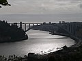 Ponte da Arrábida