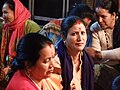 File:Garhwali Marriage Rituals in Uttarkashi 40.jpg