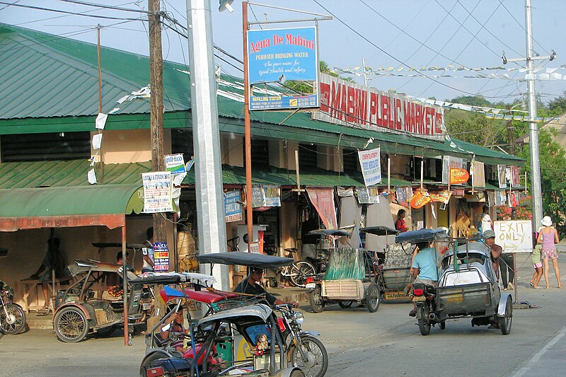 File:Mabini Pangasinan 1.JPG