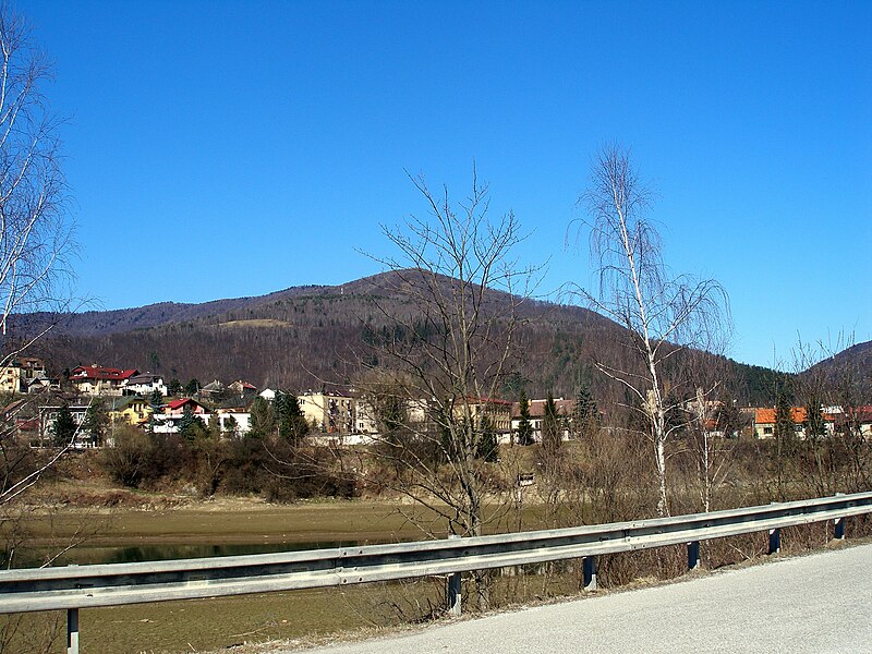 File:Margecany11Slovakia3.JPG