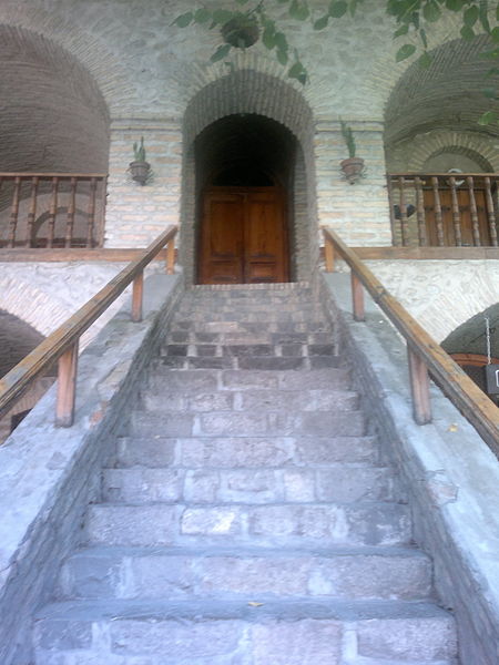 File:Upper Caravanserai24.jpg