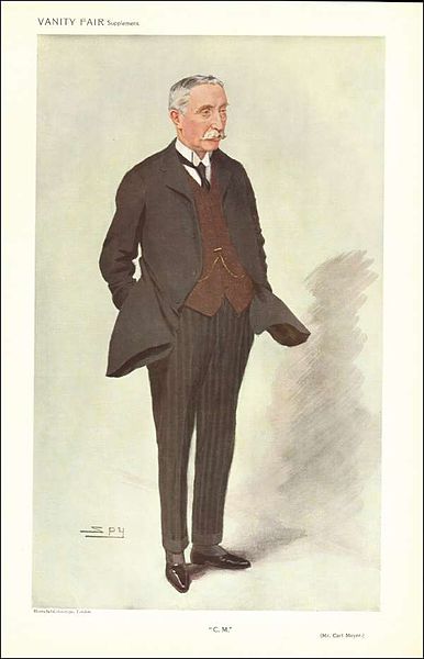 File:Carl Ferdinand Meyer, Vanity Fair, 1909-03-17.jpg