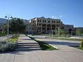 Isfahan University of Technology