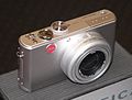 Leica D-Lux 2