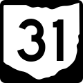 File:OH-31.svg