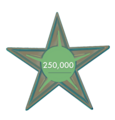 250,000