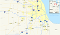 File:Chicago Interstates map.png