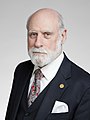 Vinton Cerf