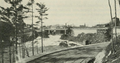 File:Ferguson Highway south of Bracebridge, 1930.png