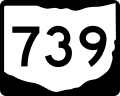 File:OH-739.svg