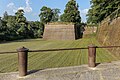 Parma, Parco della Cittadella