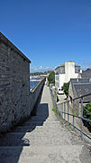 Ville Close (Concarneau)