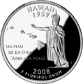 Hawaii/Hawái