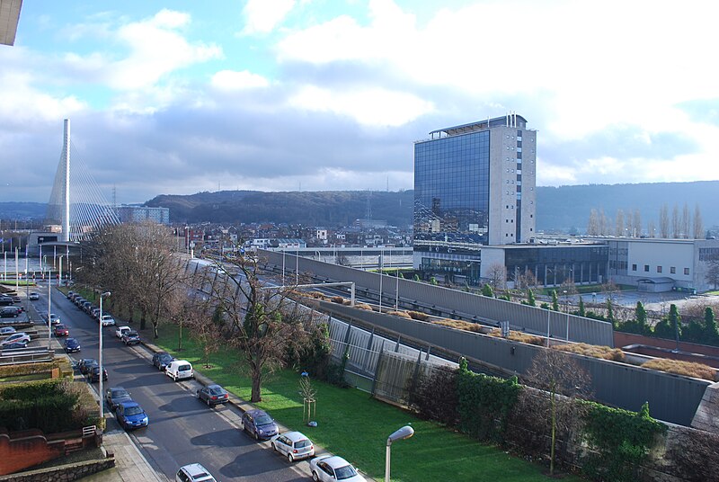 File:20131229 liege07.JPG