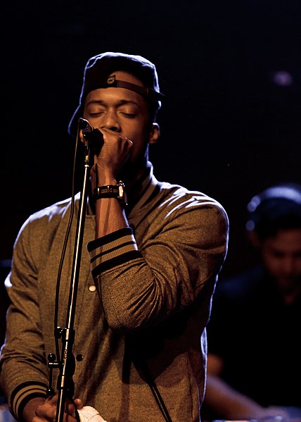 File:Black Milk in Toronto 2012.jpg