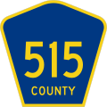 File:County 515.svg