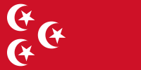 Egypt (United Kingdom)