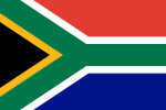 South Africans (details)