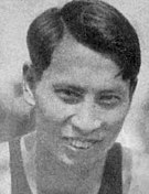 Oda Mikio -  Bild