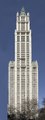 Woolworth Building