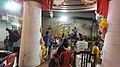 File:Durga Puja in Barisha 2023 07.jpg