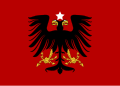 File:Flag of Albania (1914–1920).svg