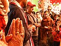 File:Garhwali Marriage Rituals in Uttarkashi 26.jpg