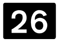 File:Junction 26.svg