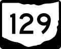 File:OH-129.svg