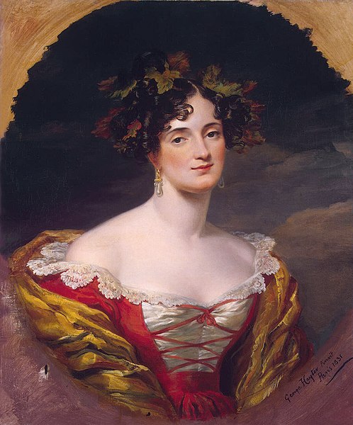 File:Sofia Kiselyova (Potocki)0.jpg