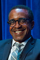 Tim Meadows -  Bild